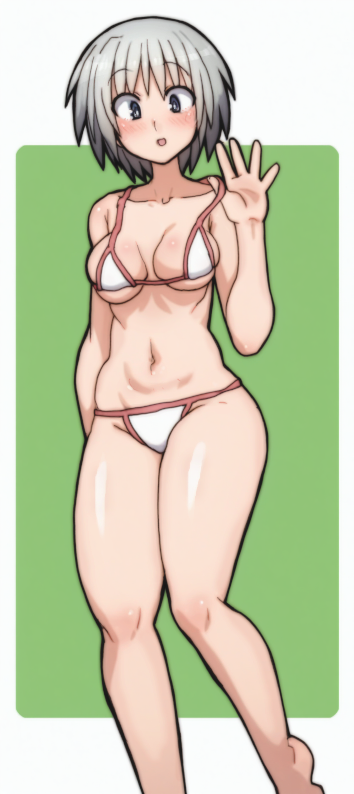 おはよー 