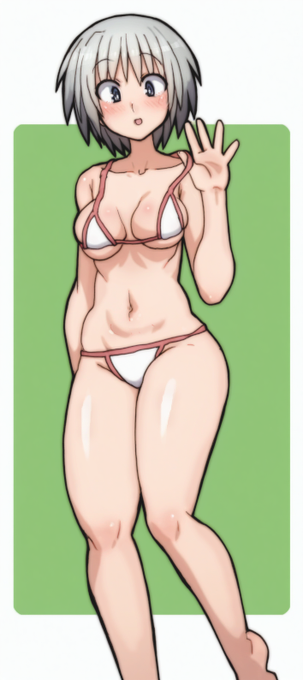 おはよー 