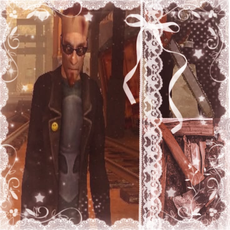 𐔌 ⋮ 𝙇𝘼𝙈𝘽 | Dude's lover 🚸📋 .ᐟ.ᐟ tweet media