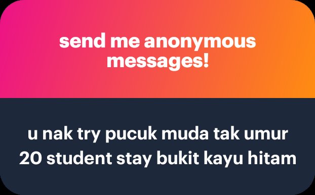 cikebum tweet media