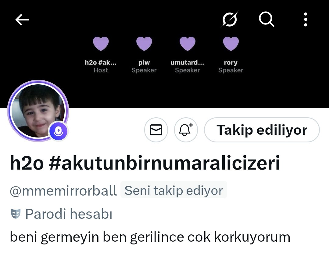 umutardaseksüel tweet media