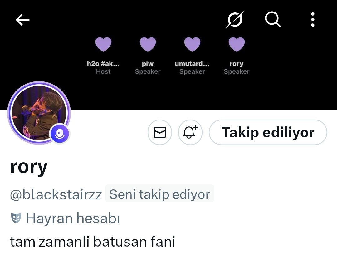 umutardaseksüel tweet media