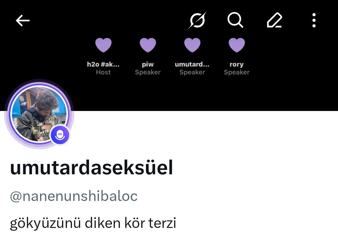 umutardaseksüel tweet media
