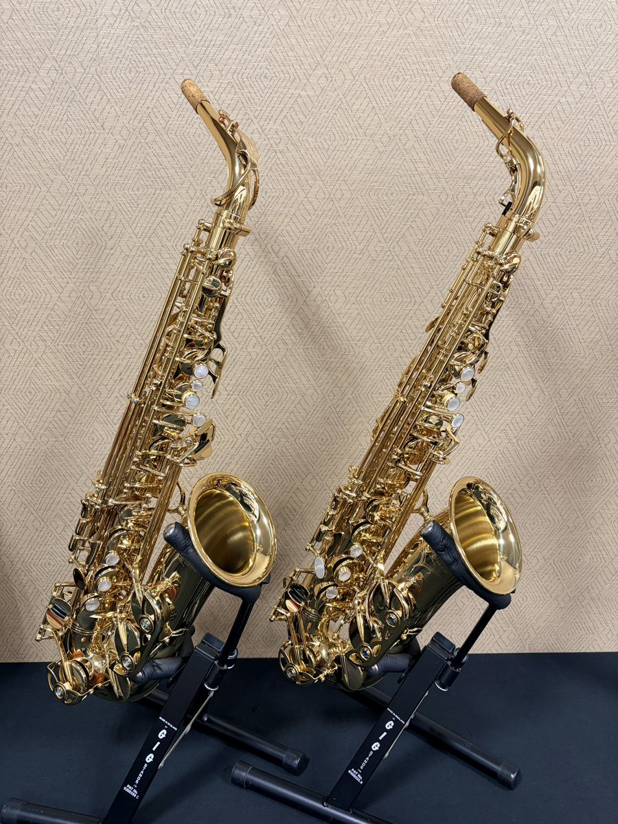 伊藤楽器店(盛岡) tweet media