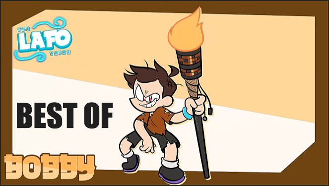 Nintendoshi's tweet photo. Another Survivor UHC Montage is out, this time ft. @B0bbytheturtle 

If you werent aware, Bobby is the reason I could post full episodes in the first place, so big shout out for that, and playing an impressive game in Season 4. Watch here:
https://t.co/kfO6C9ogw7 https://t.co/eI3wKVeir7