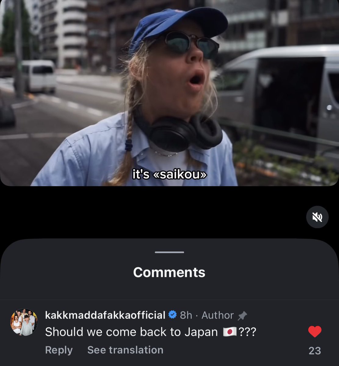 ぽん tweet media