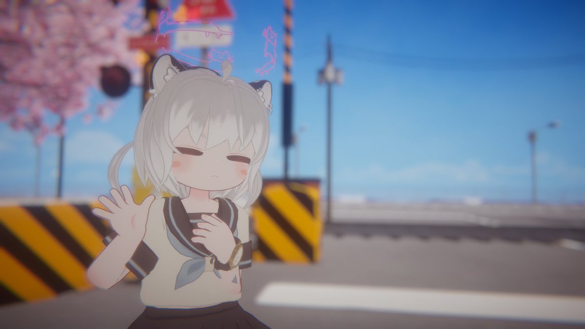 UID278109's tweet photo. #ボタン3D #Button3D https://t.co/hecFlXr8UK