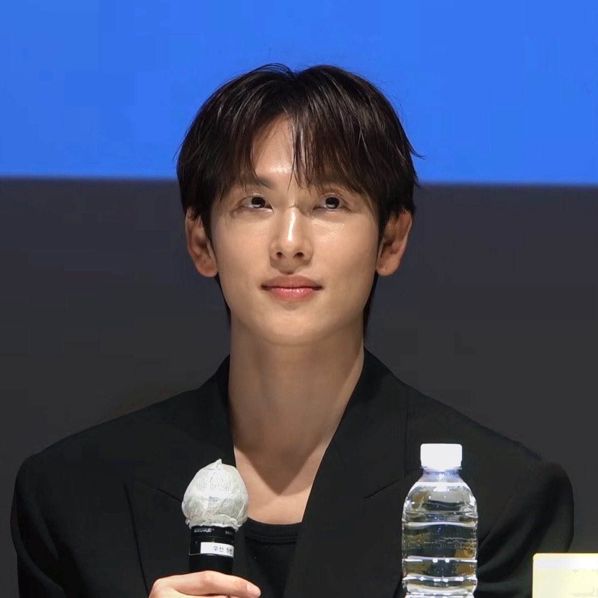 siwanarc's tweet photo. https://t.co/IXgw3QXT96