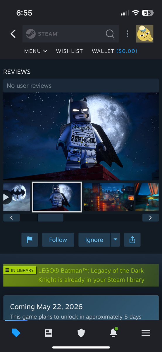 ButterIsPro tweet media
