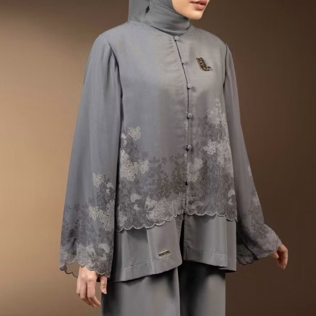 hei_by's tweet photo. Minimal beli baju lebaran yang setelahnya masih bisa dipakai ngantor &amp; kondangan cantik ✨

https://t.co/omcB385t4J https://t.co/Mn2FVC1IJ5