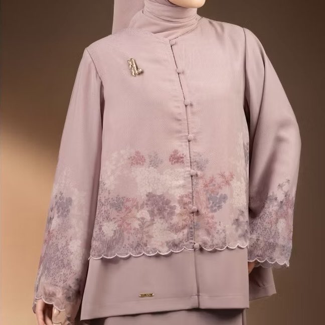 hei_by's tweet photo. Minimal beli baju lebaran yang setelahnya masih bisa dipakai ngantor &amp; kondangan cantik ✨

https://t.co/omcB385t4J https://t.co/Mn2FVC1IJ5