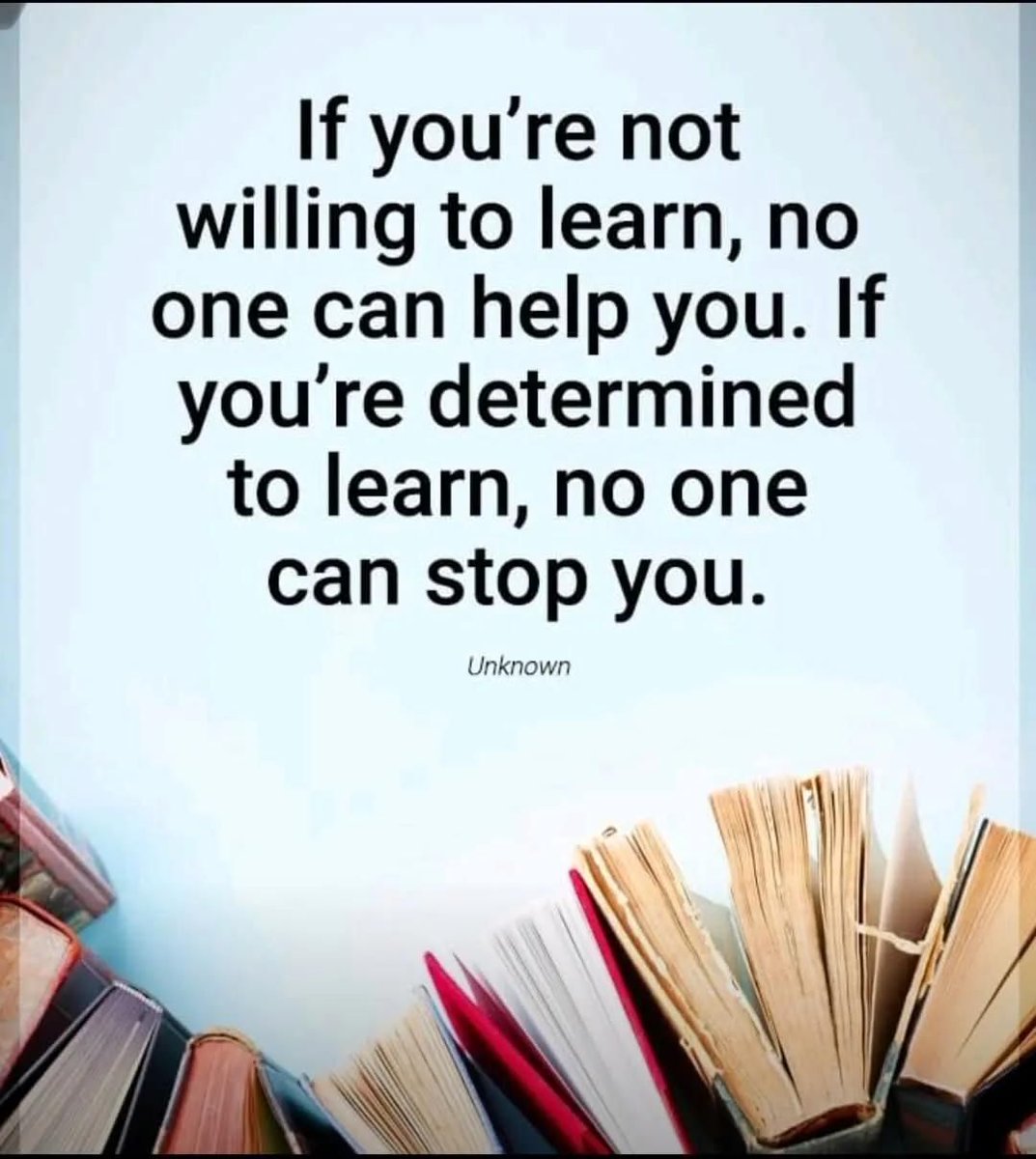 TeacherGoals tweet media