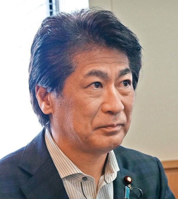 Kocha～石油原料節約中～ tweet media