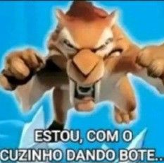 MayAsshures's tweet photo. @NP__Oficial O cara coçando as costas e o cu dele literalmente assim: https://t.co/Z4pNcYpehH