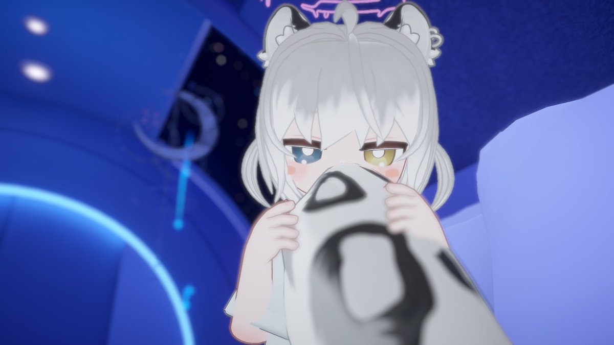 UID278109's tweet photo. #ボタン3D #Button3D https://t.co/hecFlXr8UK