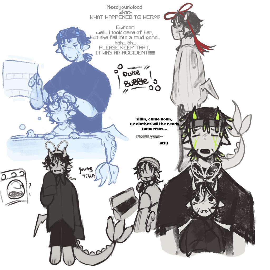 ❕ – 𝐊𝐨𝐤𝐨 | Naukosick addict .ᐟ tweet media