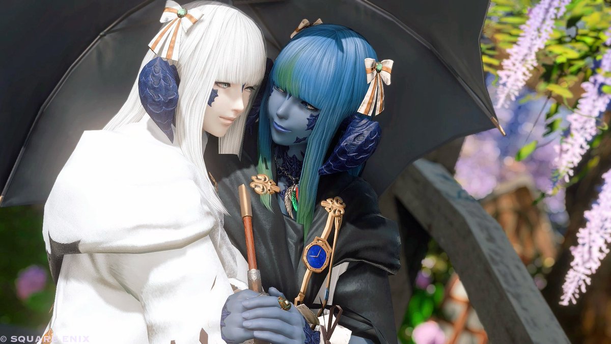 ___8rmmm's tweet photo. #おはウラ  #蟹角ファン倶楽部 https://t.co/jd09PxLNmE
