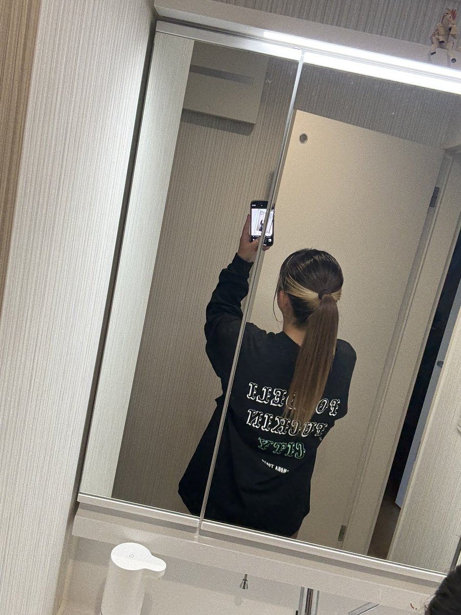FFC日和☀️💚💚 26件スタート🐸🛵！！