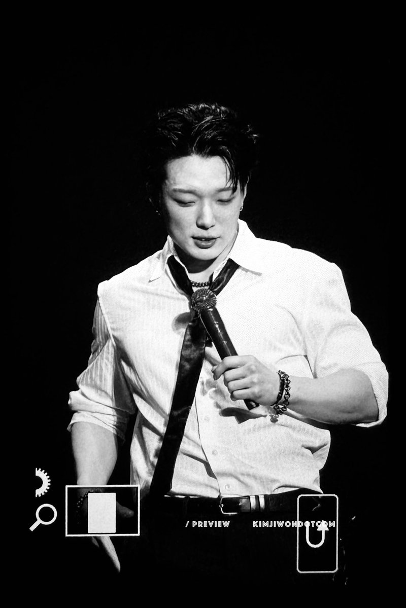 bobby files ๐ tweet media