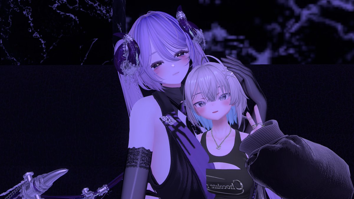 さと tweet media
