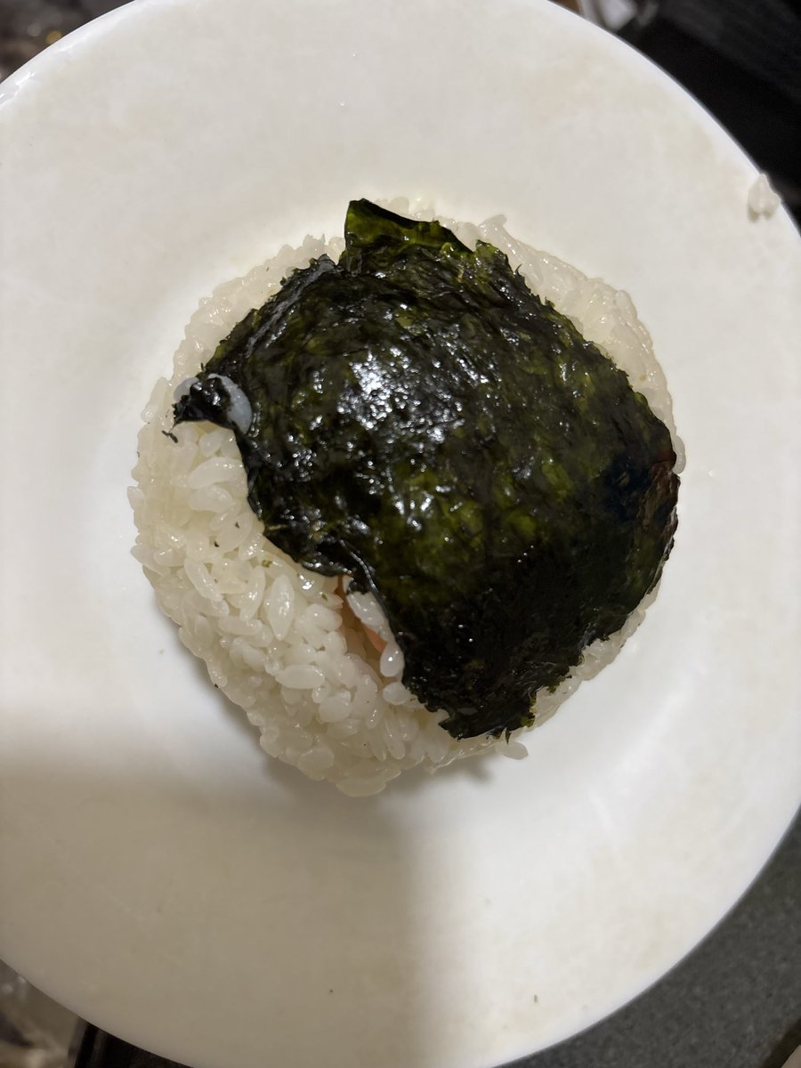 りぃ リンコ tweet media