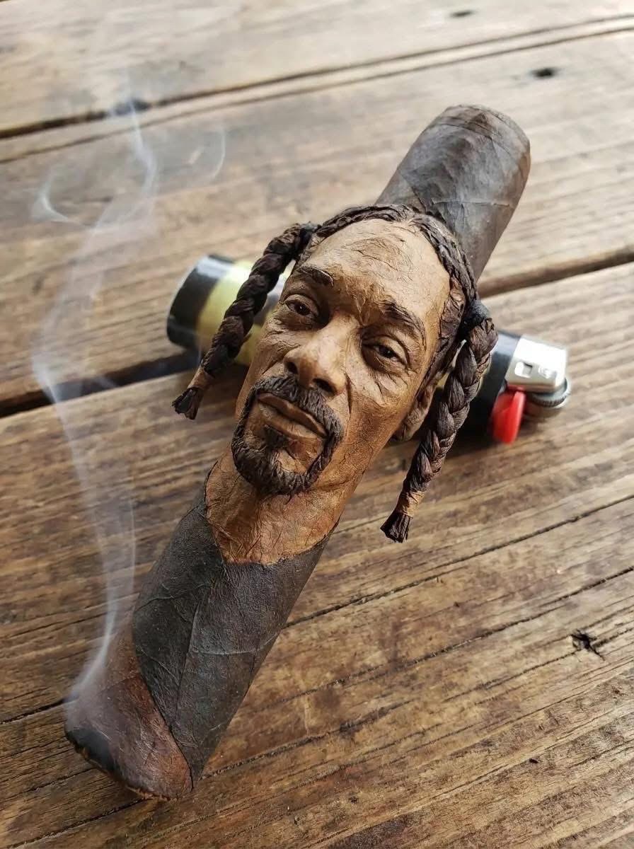STONERS R US 🍃 tweet media