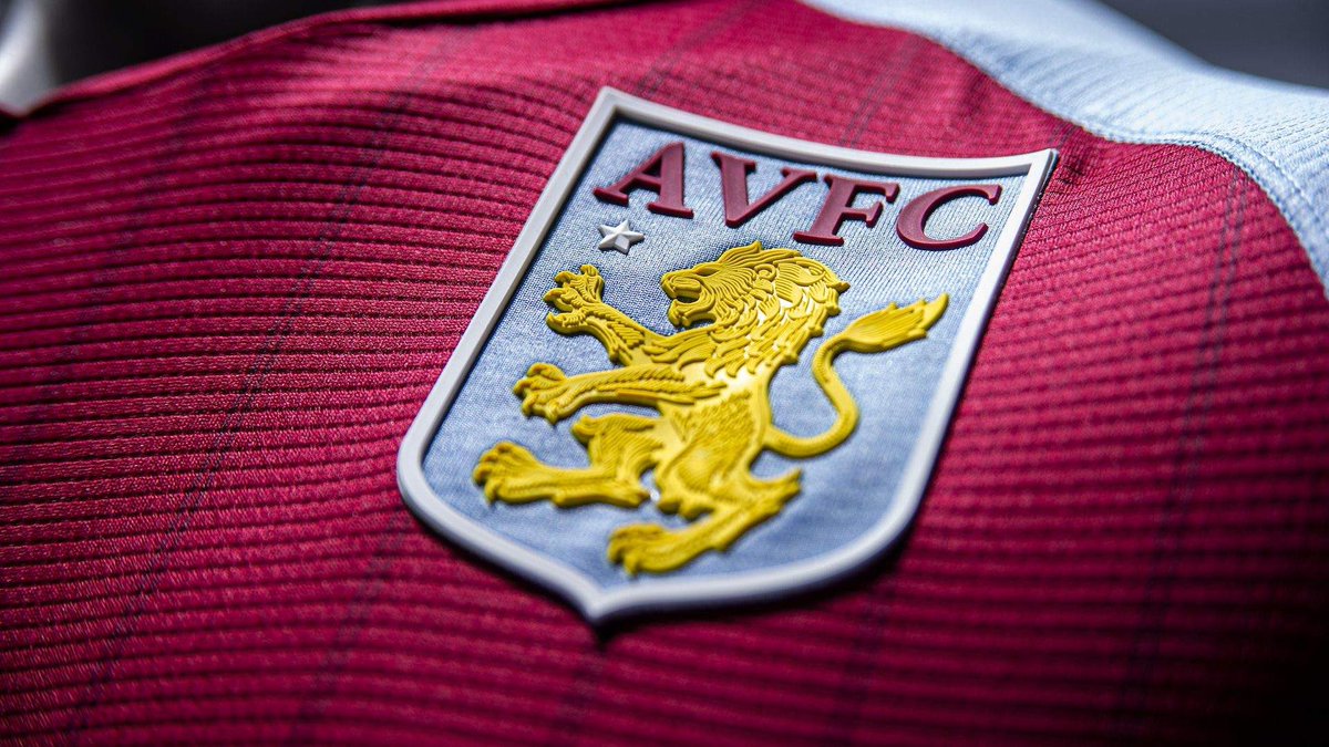 SAG Fútbol tweet media