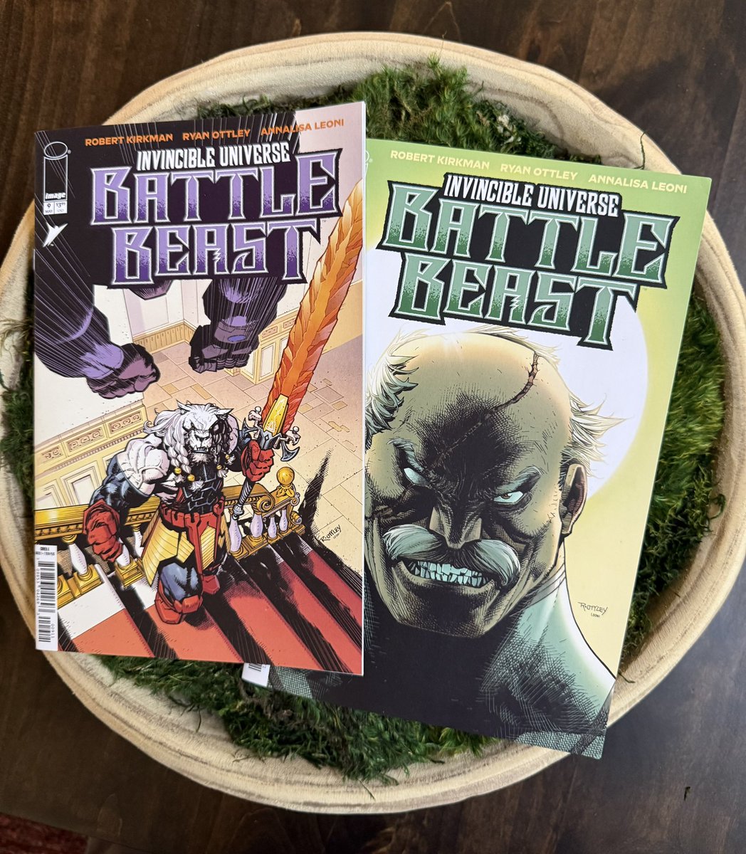 RYAN OTTLEY tweet media