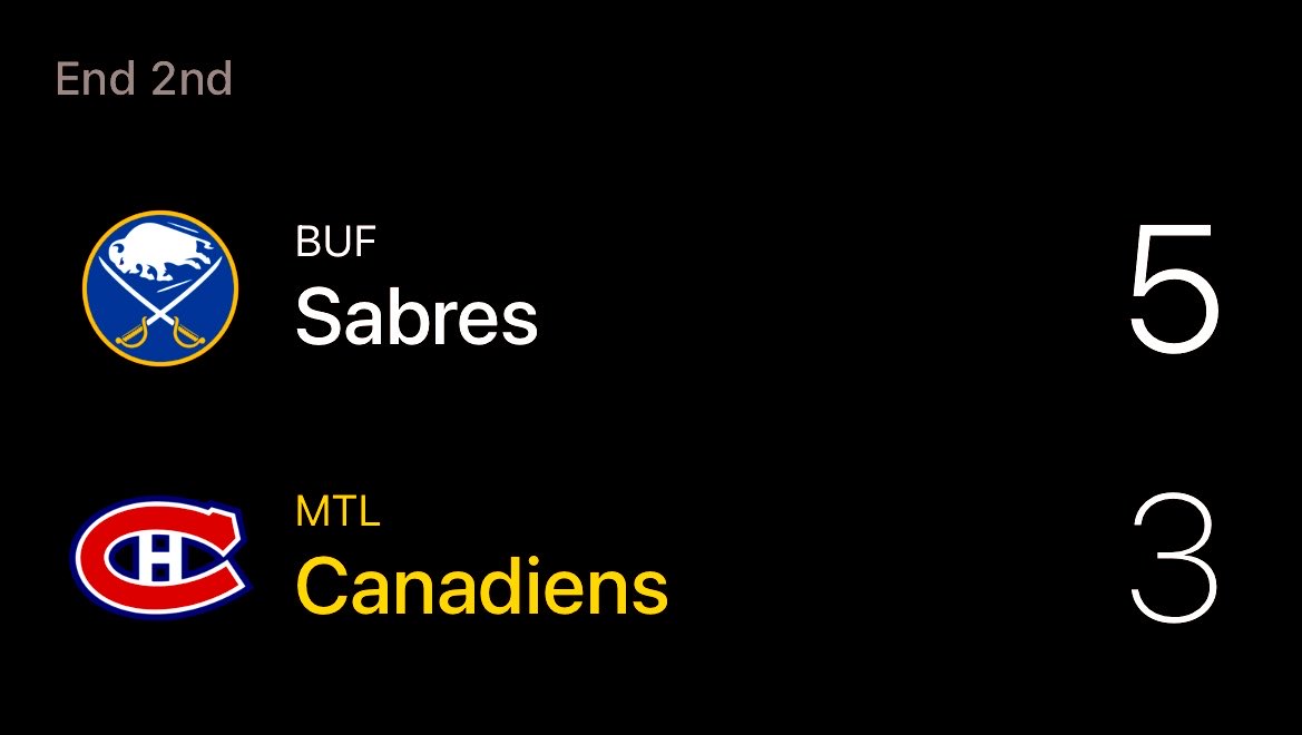 /r/Habs tweet media
