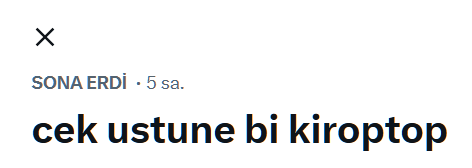 umutardaseksüel tweet media