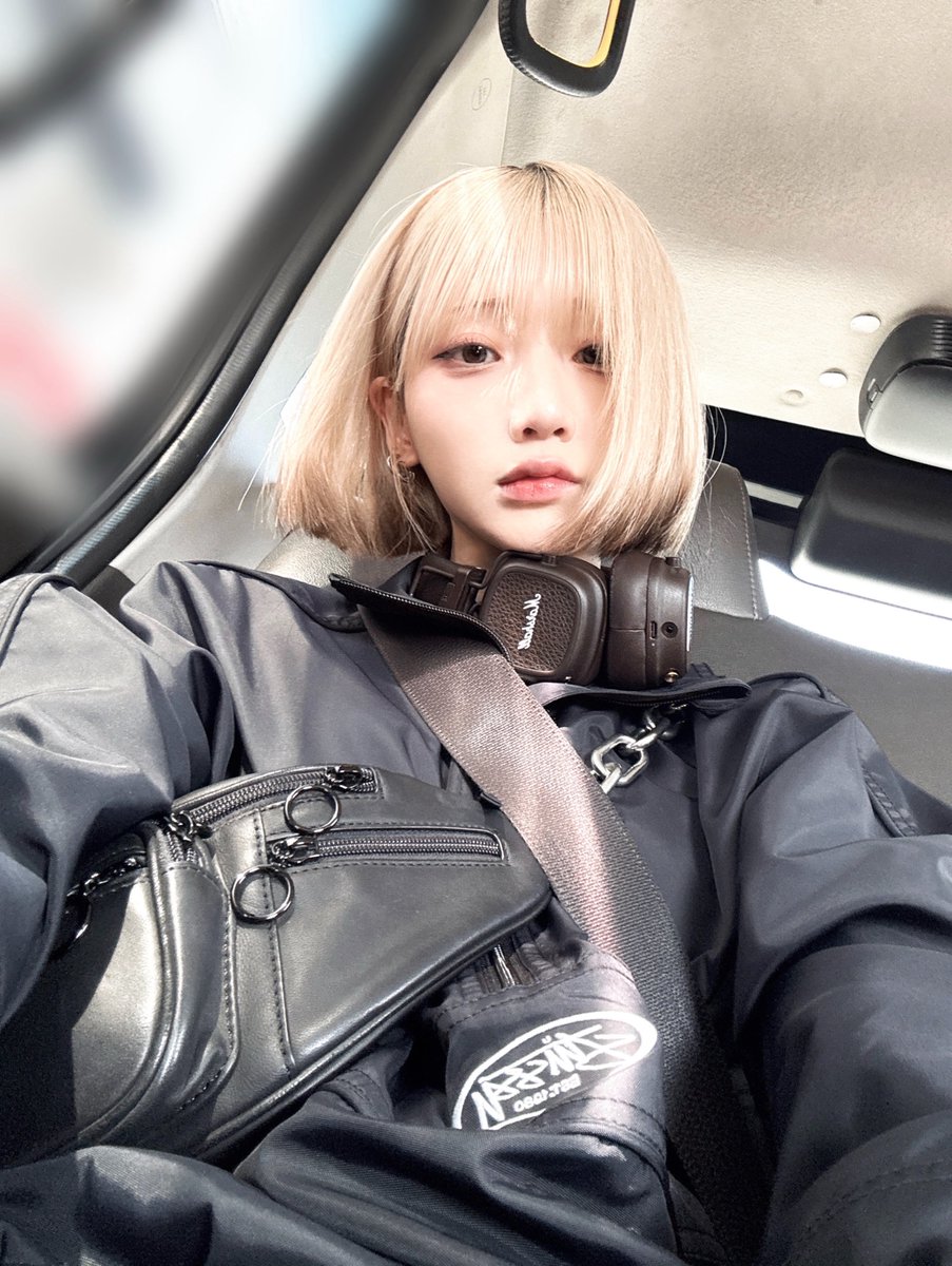RURI (@Wolfpizza_) / Posts / X