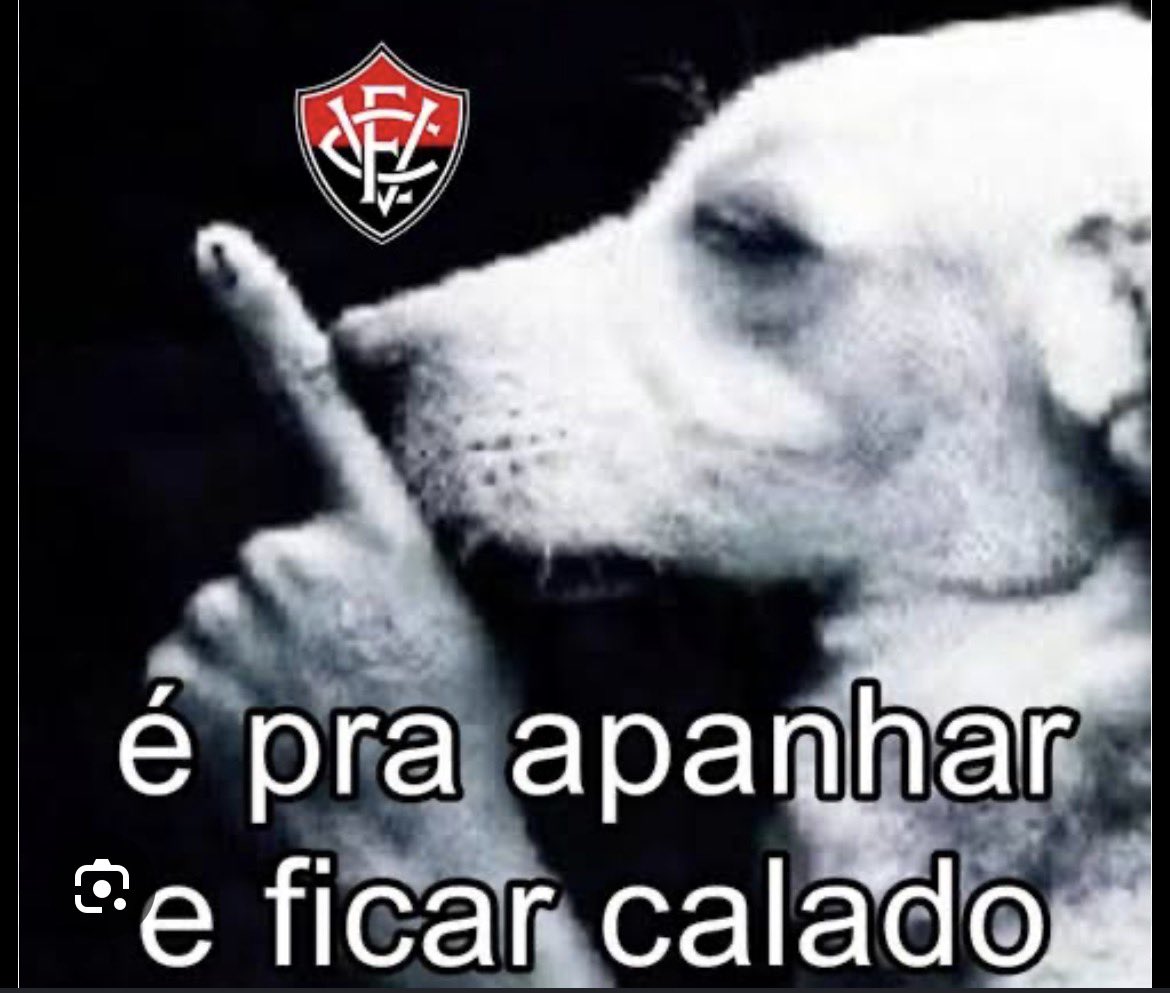 AtilaMuricy's tweet photo. @_ramonwesley https://t.co/v3np9YHWIx