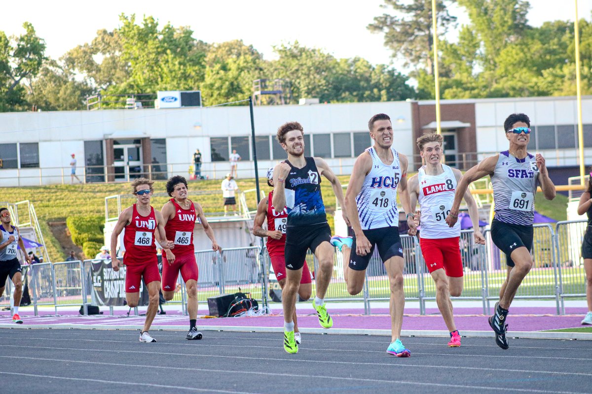 Islanders TFXC tweet media