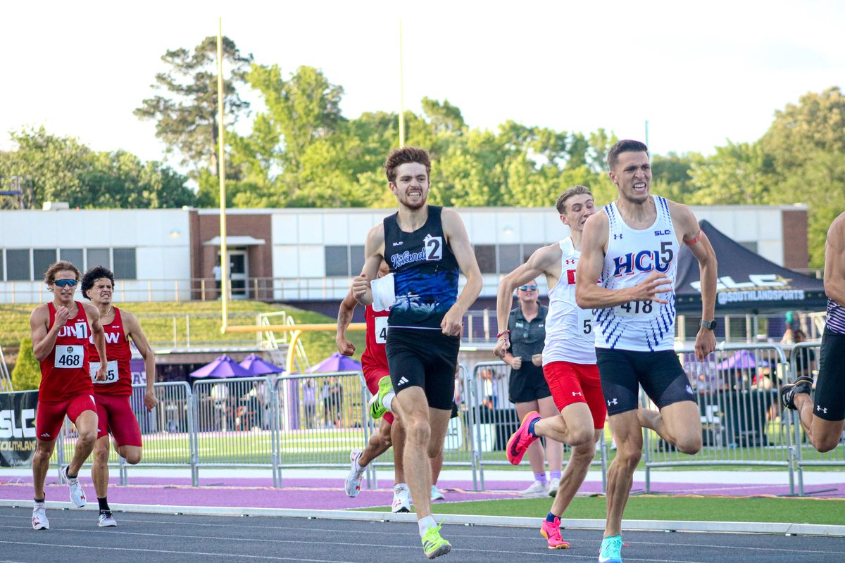 Islanders TFXC tweet media