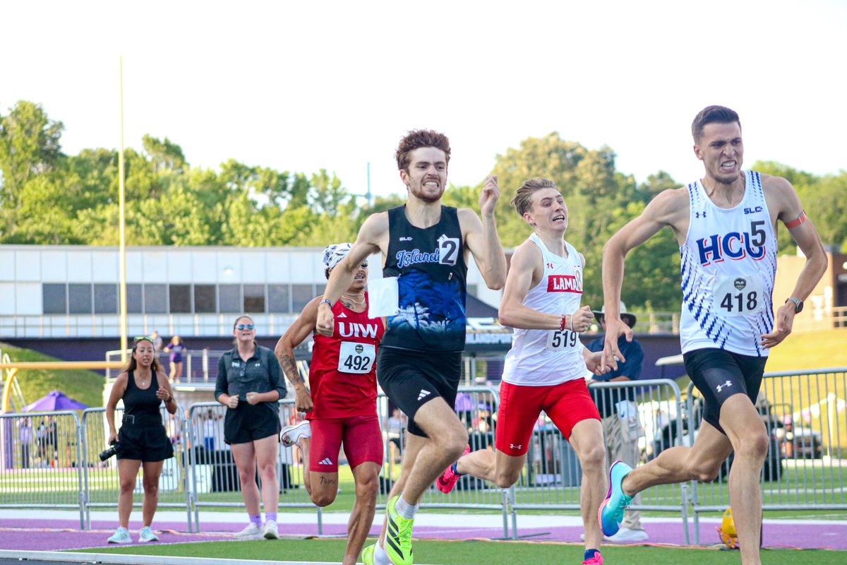 Islanders TFXC tweet media