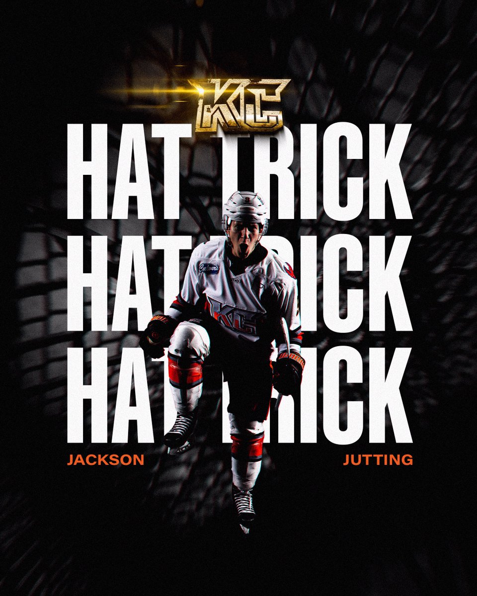 xyz-Kansas City Mavericks tweet media