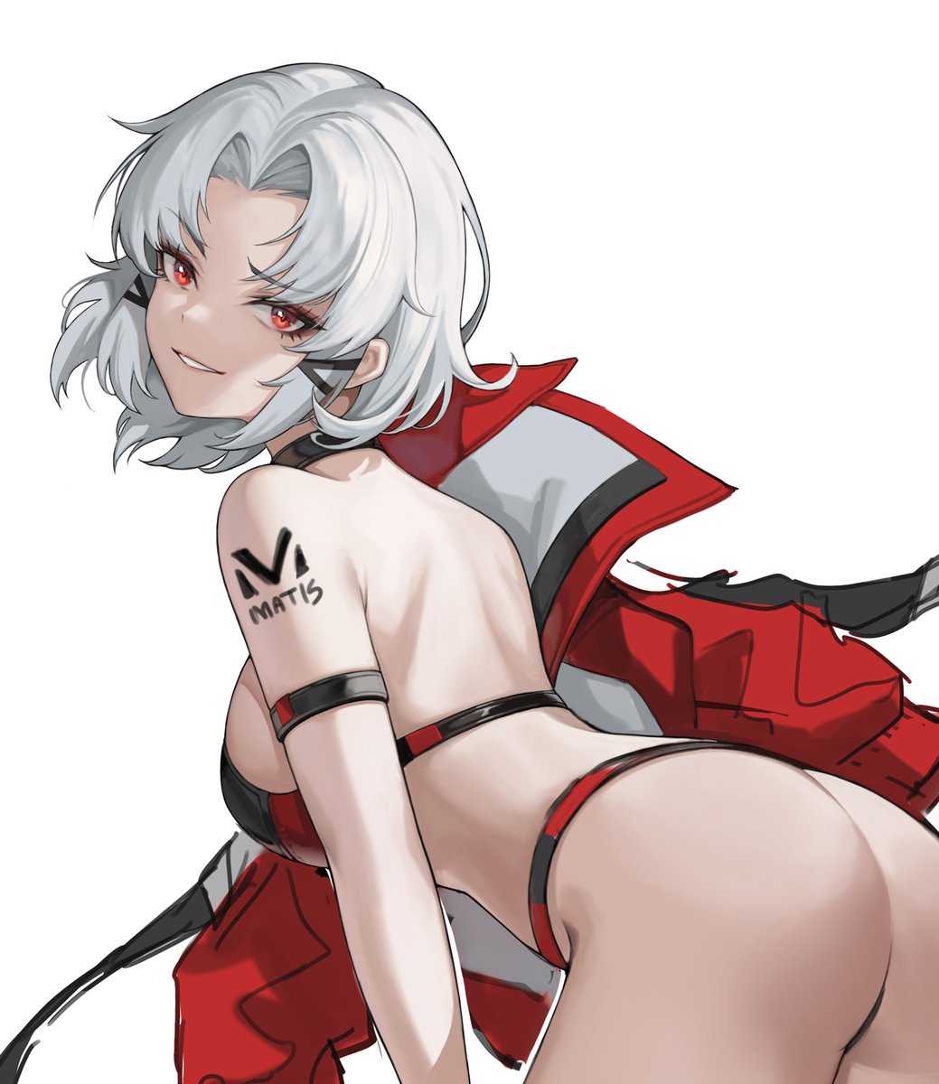 Dramz(람지)/fevercell tweet media