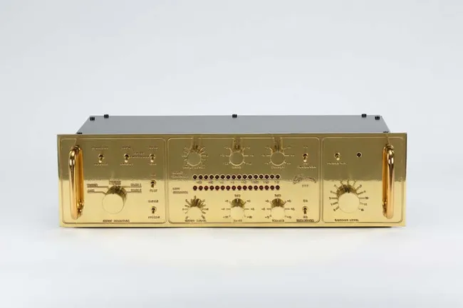 oku_papa's tweet photo. 9 debut stereo amplifiers from iconic hi-fi brands – legendary amps from Audiolab, Cyrus, McIntosh, NAD, Naim and more
https://t.co/Mjc4YzkgnE
#NaimAudio #CyrusAudio #CambridgeAudio #NADElectronics #Burmester #McIntosh #MusicalFidelity #Audiolab #whathifi #audio #シマムセン https://t.co/SPkB1x7M5Q