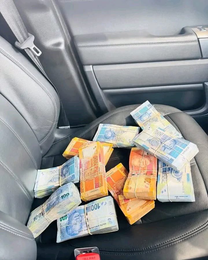Mr Ali Boss🇿🇦 tweet media