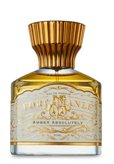 PERFUMEMONK tweet media