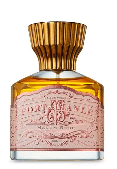PERFUMEMONK tweet media