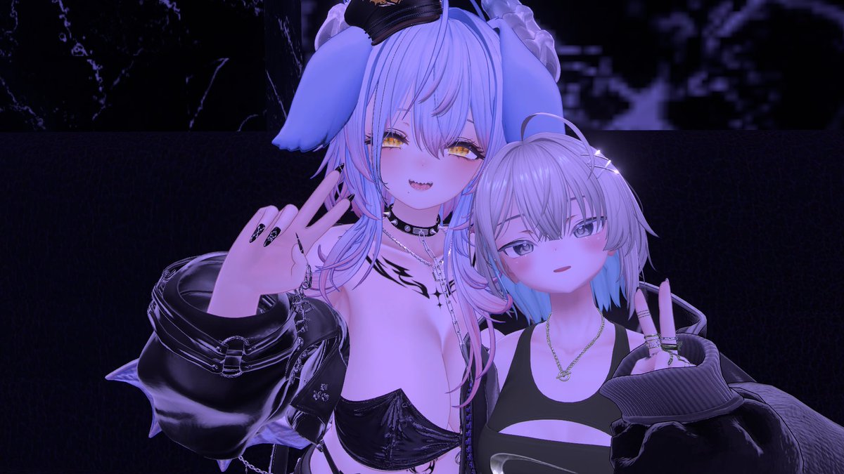さと tweet media