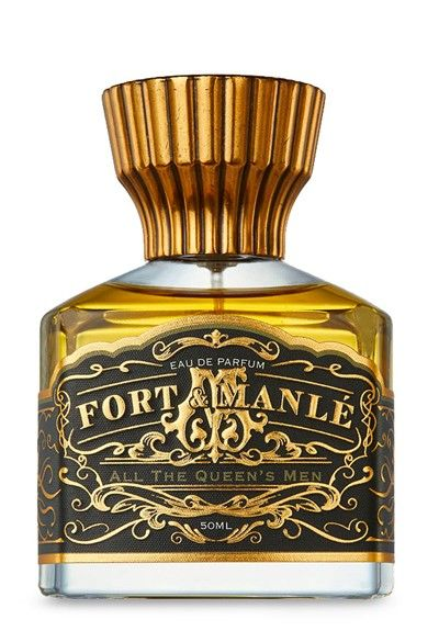 PERFUMEMONK tweet media
