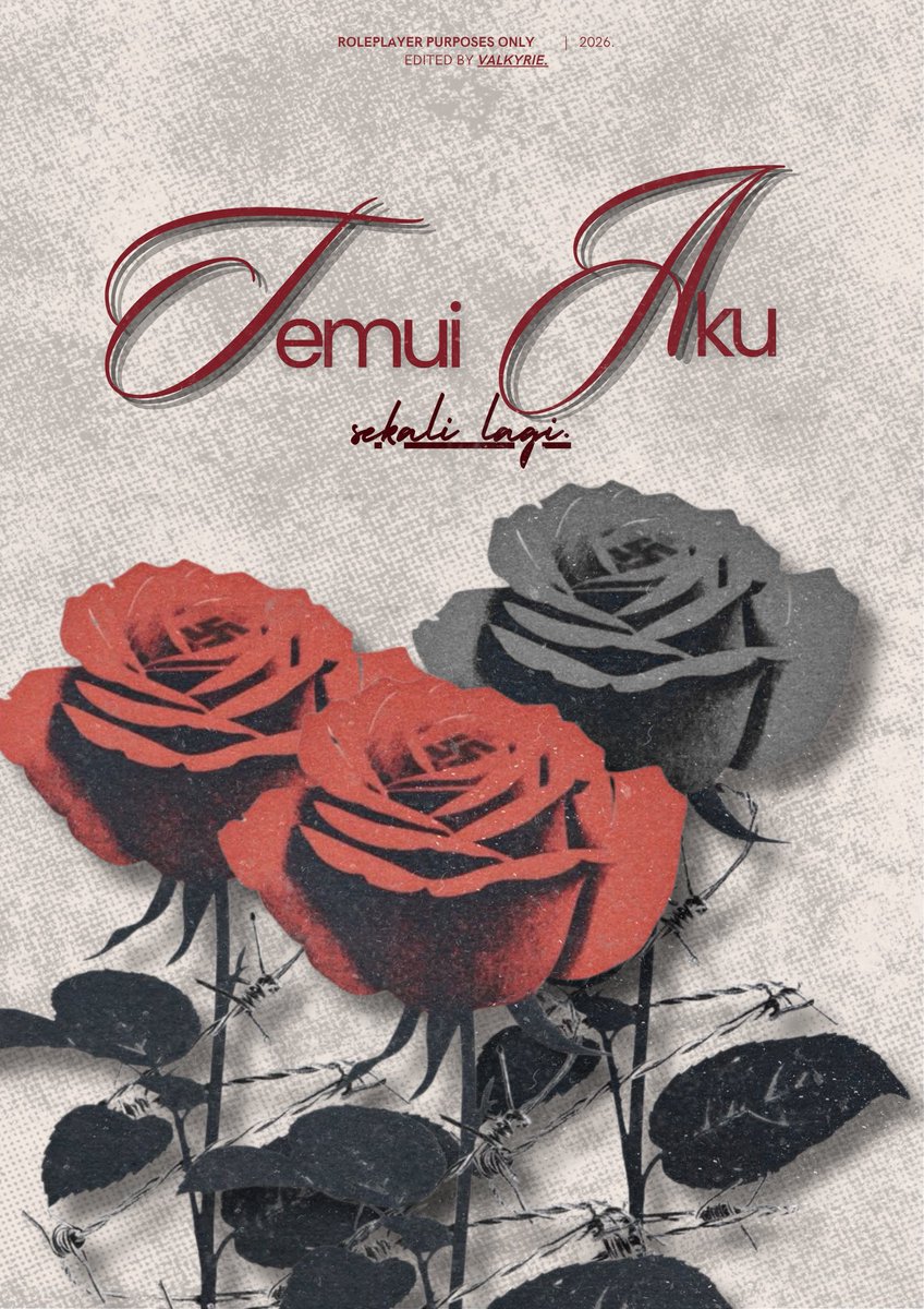 AMBAR SEKAR ASTUNGKORO. tweet media