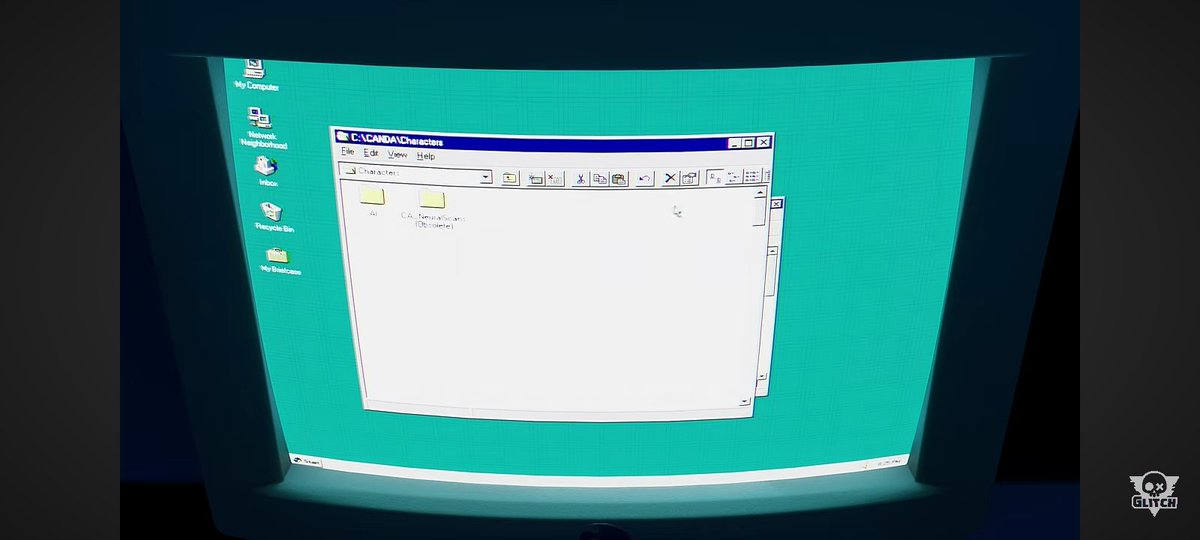 sandiarica 99 tweet media