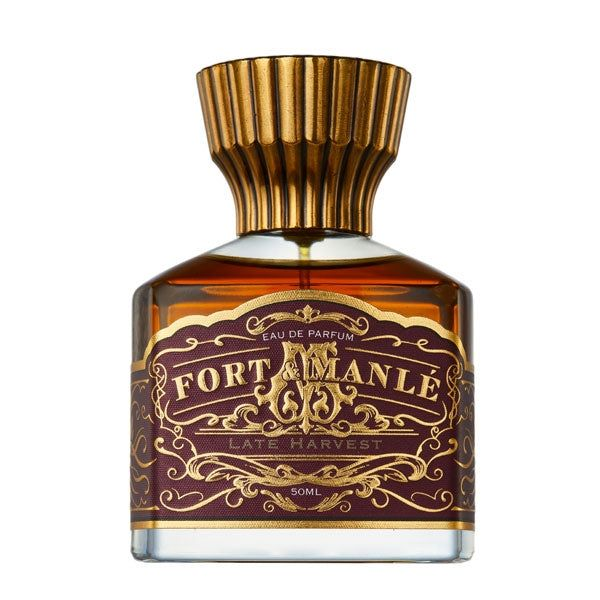 PERFUMEMONK tweet media