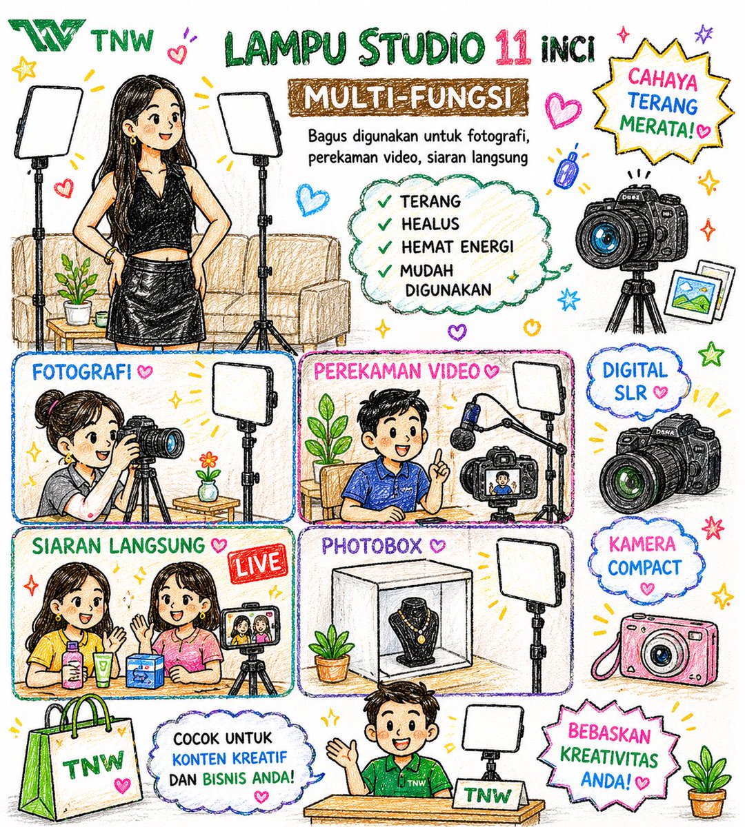 Intan Permatasari tweet media