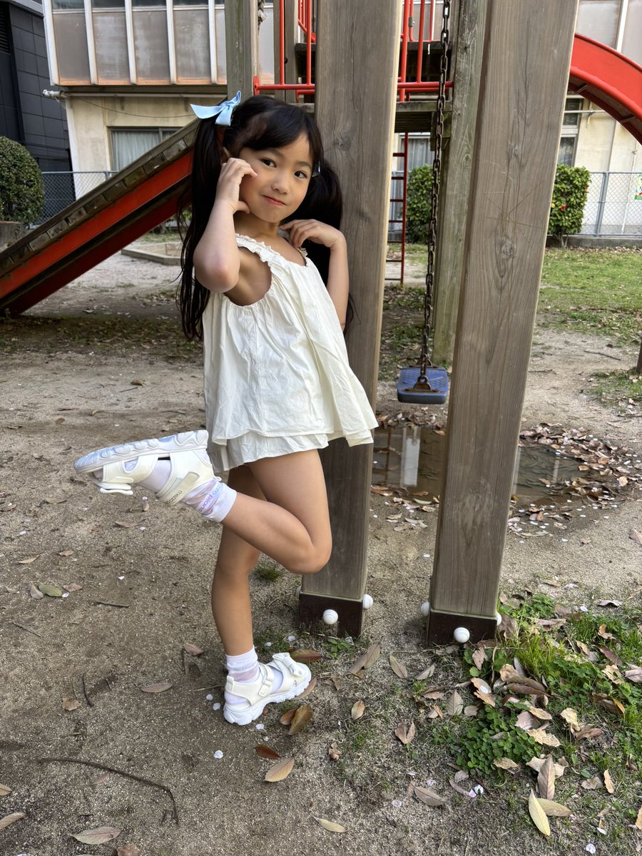 あんちゃん