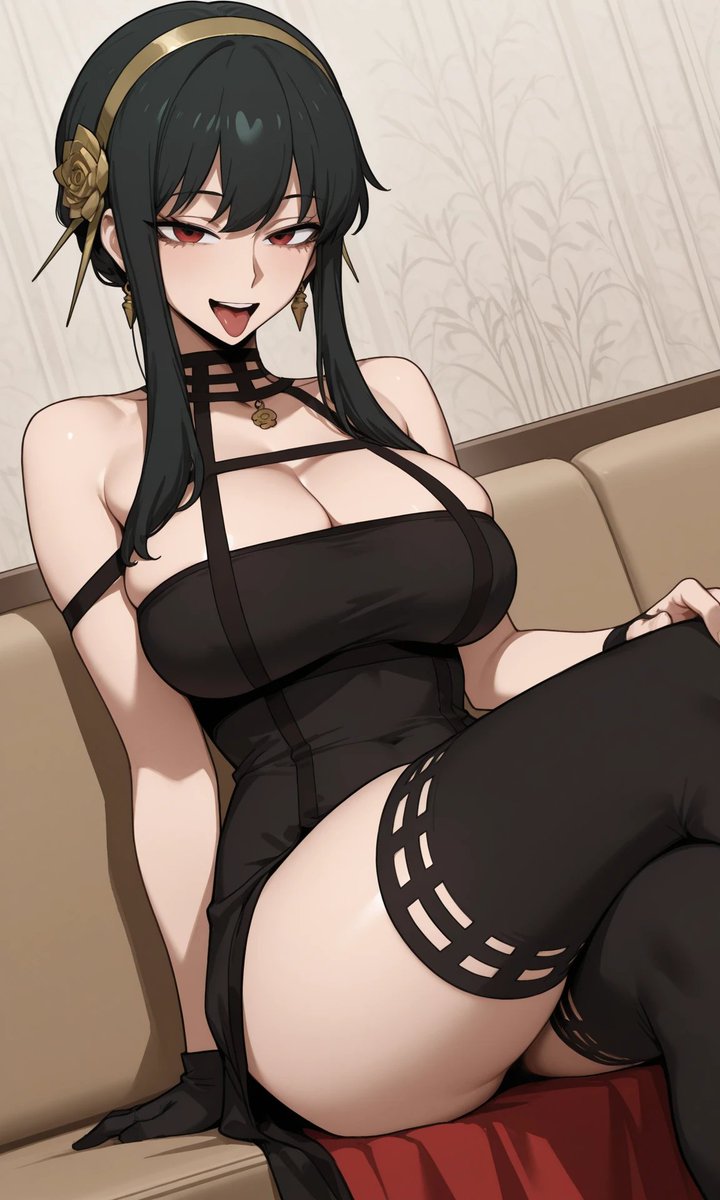 b3kslash's tweet photo. https://t.co/U1b4VLwmrs