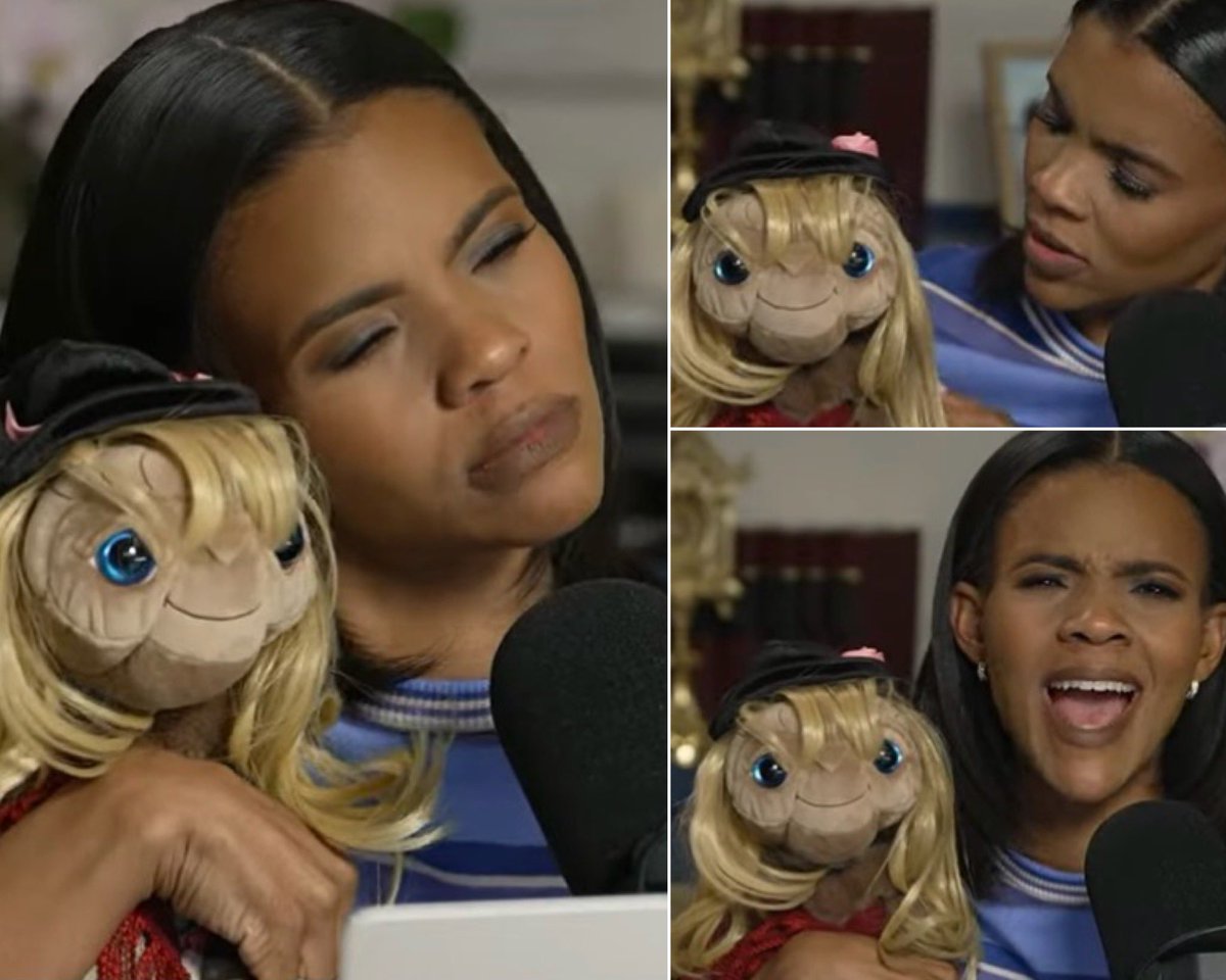 Britta | NoSoup4Knowles tweet media